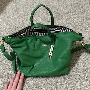 Kate spade Saturday tote